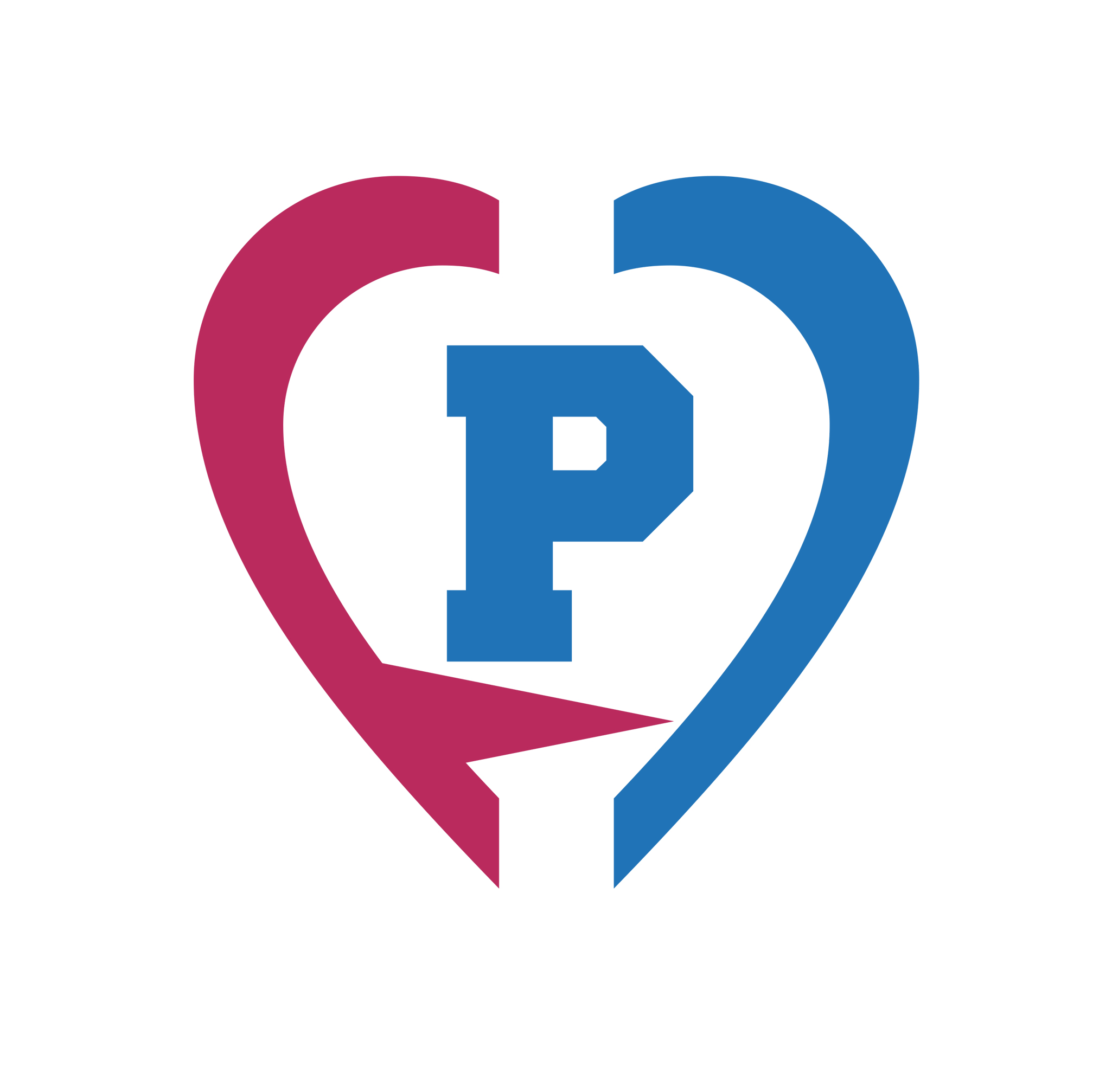 Logo PasanganPJOK